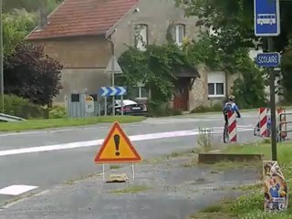 Une petite vidéo de ma préparation du week-end en situation réelle.