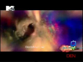 MTV Rush 15th July 2012 Video Watch Online Part4