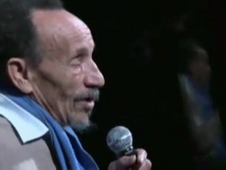 y a t'il une vie avant la mort