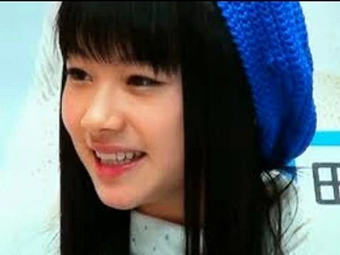 20120715 morning_musume 10th