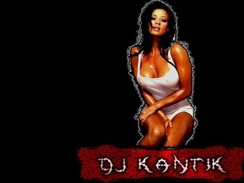 seslipus.com(mesut)Yabancı Muzik 2010 Kopmalık kop kop Music Super ( 2010 ) Club Music - YouTube