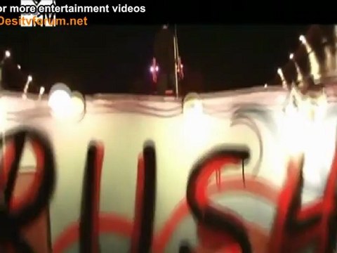 MTV Rush 15th July 2012 Video Watch Online Pt3
