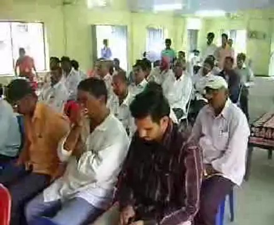G KONDUR REVENUE EMPLOYEES BLOOD DONATION ON 9-07-2012-RED CROSS VJW