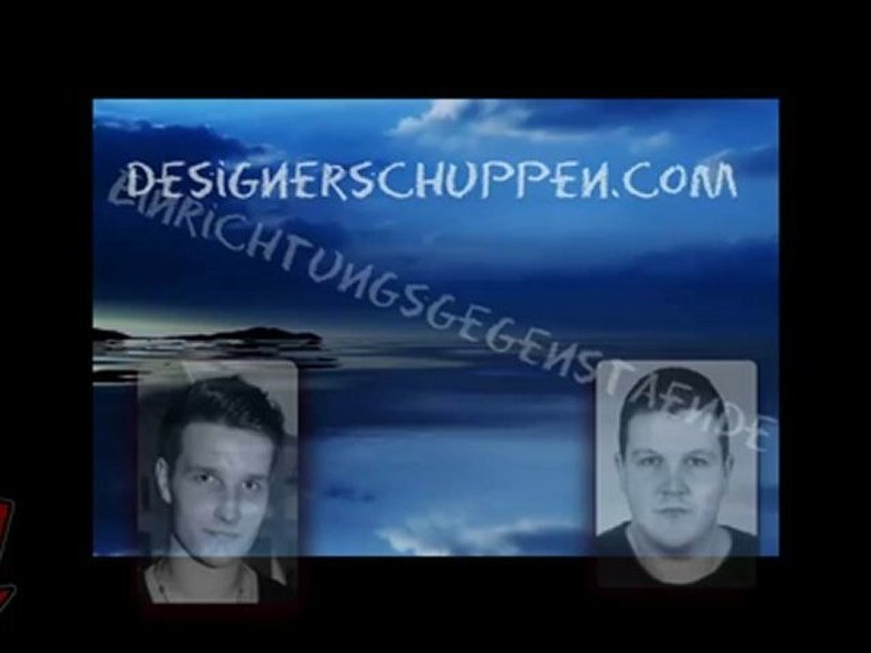 Einfache Wohnideen und Designermöbel