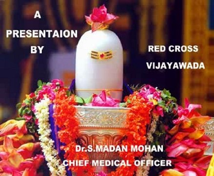 MYLAVARAM REVENU EMPLOYEES BLOOD DONATION ON 13-07-2012-RED CROSS VJW