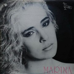 RUKE GORE - MARINA PERAZIĆ (1987)