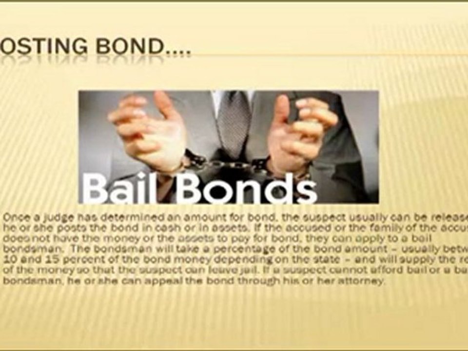 http://bailbonds.inwallingfordct.com