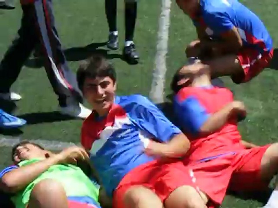 Ankara Seçkinspor
