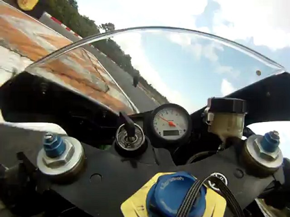 circuit merignac moto 14/07/2012