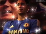 Eden Hazard a déjà sa chanson à Chelsea !