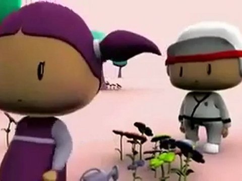 HAZER EMLAK TEL: 0546 851 6657 CEBECİ SATILIK YAZLIK CEBECİ,DE SATILIK YAZLIKLAR, CEBECİ DE SATILIK YAZLIK DAİRE, YAZLIK DAİRELER KANDIRA C