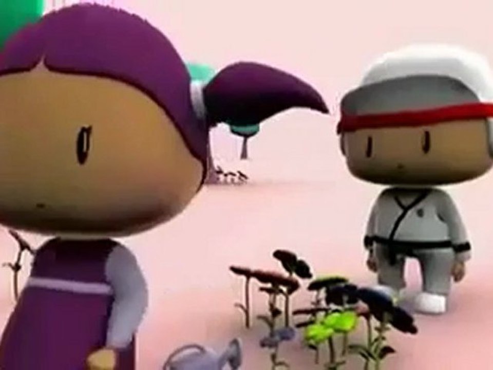 HAZER EMLAK TEL: 0546 851 6657 CEBECİ SATILIK YAZLIK CEBECİ,DE SATILIK YAZLIKLAR, CEBECİ DE SATILIK YAZLIK DAİRE, YAZLIK DAİRELER KANDIRA C