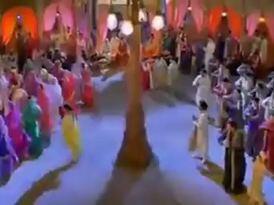 Banno Ki Saheli HD...