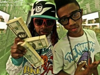 Dj Ice - Dubstep Mix 9