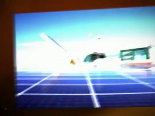 Solar Power Finder - California