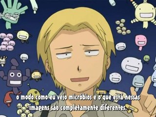 [SakuraAnimes]_Shin_II_[AnimeFuture]_Moyashimon_10