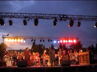 Freemind Orchestra