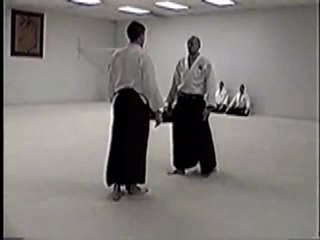jujitsu