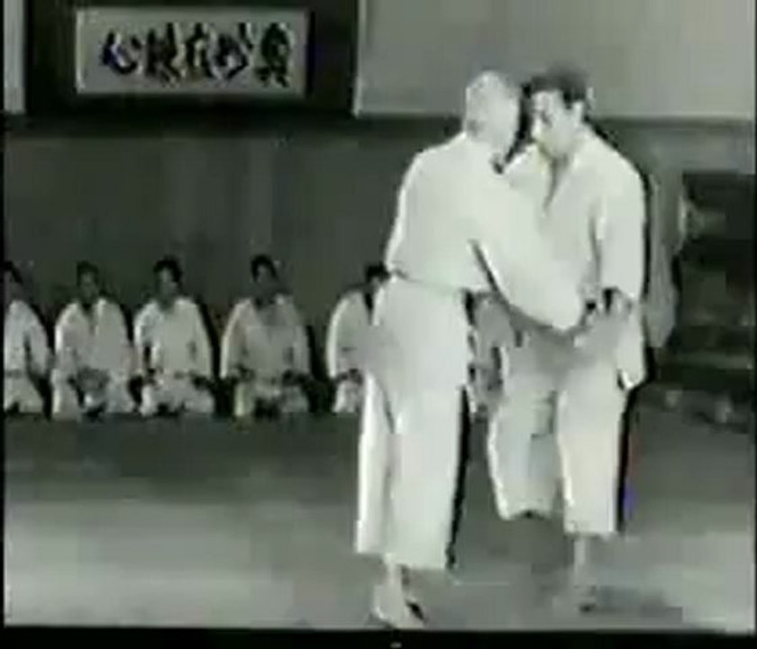 Mifune_Kyuzo