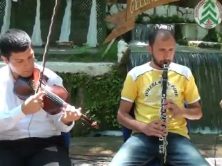 NASIL  GEÇTİ HABERSİZ