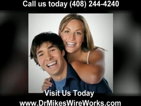 Orthodontist San Jose CA orthodontist san jose ca (408) 244-4240