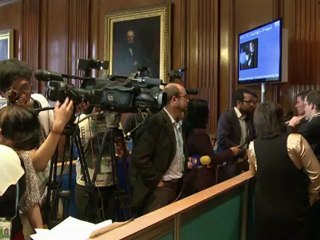 JO: 2.000 soldats supplémentaires en réserve pour la sécurité