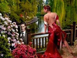 IRENA SANTOR - KOWALEM SWEGO SZCZĘŚCIA KAŻDY BYWA SAM._WMV V9