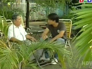 Hoa Phu Dung - Tap 23 - SDTV x264-CwP