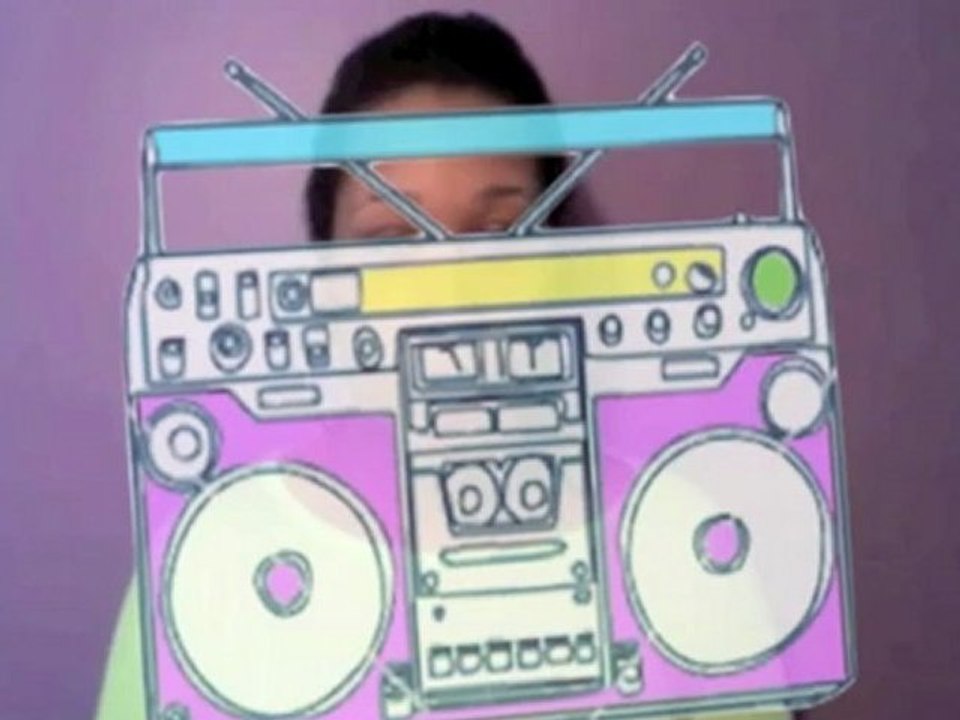 Lyric Girl take on Chris Brown "dont judge me" (Fortune album)