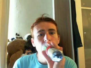 Wiwi égratigne "la forêt" de Lescop