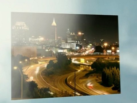 2012 Buick Enclave near Fairfield at Vacaville Buick by Fairfield