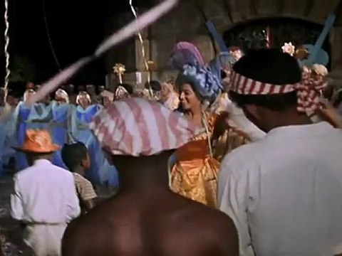 135 Shots That Will Restore Your Faith In Cinema (edited by Jason Bailey)