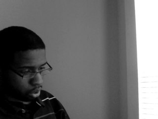 The Rebellion that Never Was A Satan.