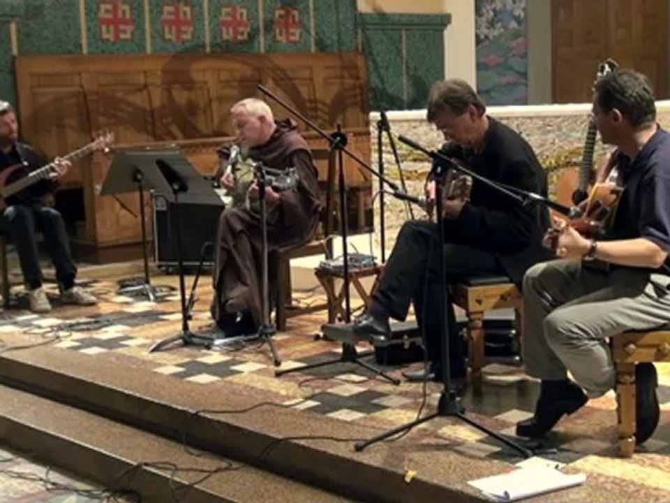 Pierre Eliane "O beauté"