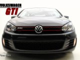 Florida Fine Cars Reviews - 2010 Volkswagen GTI