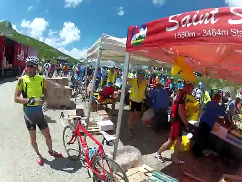 GOPR0132 EDT 8 jui 12 La Crix de Fer Aie les crampes