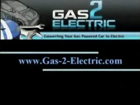 L'energia può essere gratis per tutti? Quali sono i limiti della termodinamica?