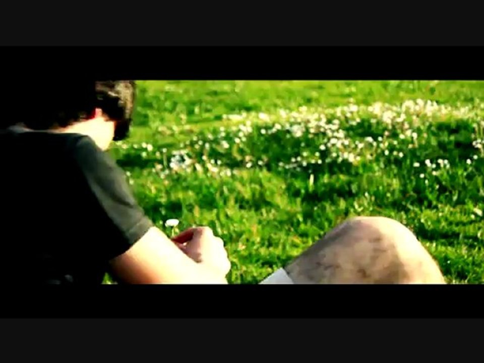 RapSir - Âmin (Klip)
