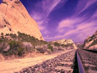 C Plus - Does it Better (Prod. Lee Bannon) [Official Video]