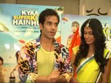 Star Cast Interview Of Kya Super Kool Hain Hum-02