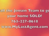 twin cities mn real estate realtor homes for sale 2012 first half