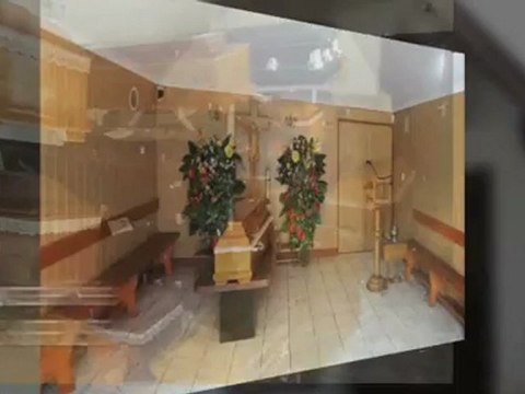 Usługi Pogrzebowe Nowy Sacz Zakład Pogrzebowy SITA ...
