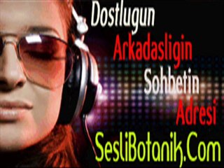 www.Seslileyli.com Sesli Leyli Leyli Leyli Video Seyret YENİ Klip Seslileyli.com MEZARCI Derki SesliLeyli Etiketlendin