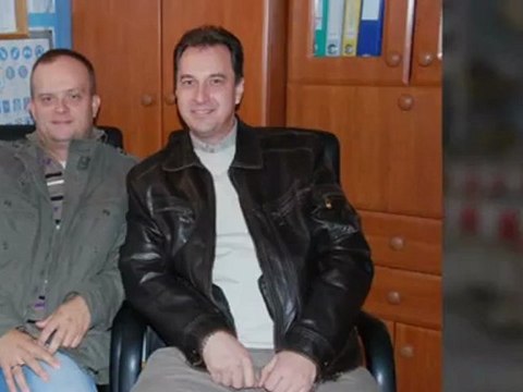 Budowa Dróg Wrocław Zakład Oznakowania ...