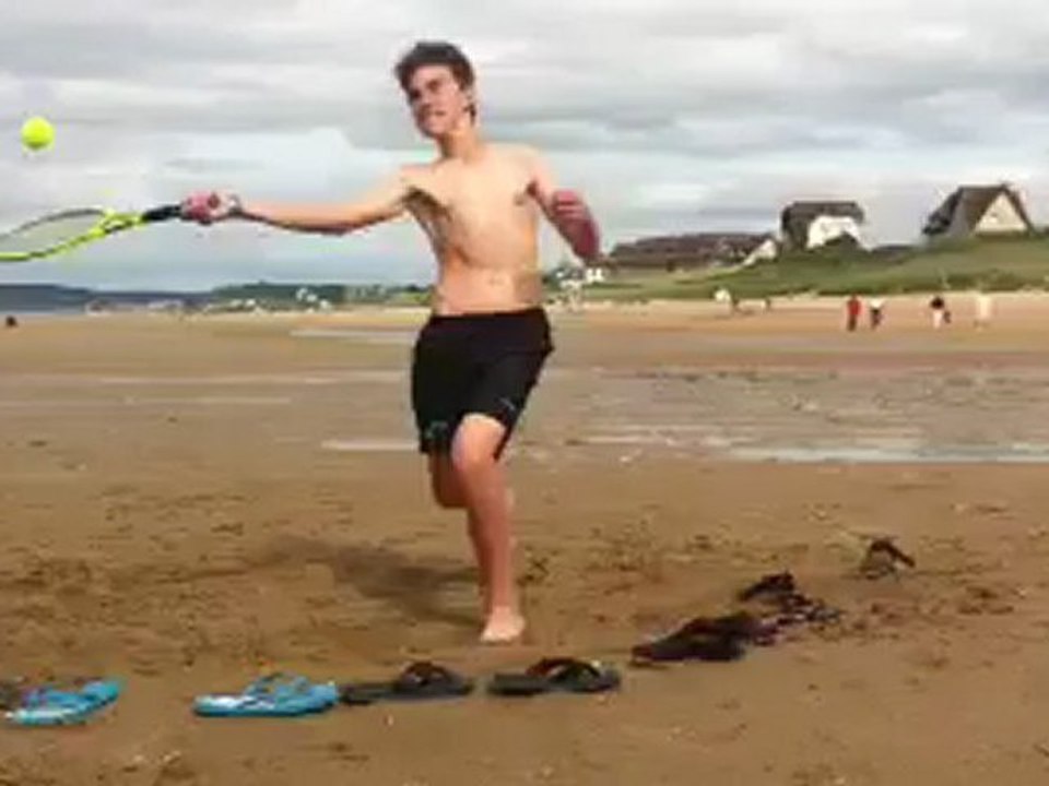 Victor