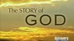 A História de Deus Ep. 2 - Não deus, mas Deus [BBC e Discovery Channel]