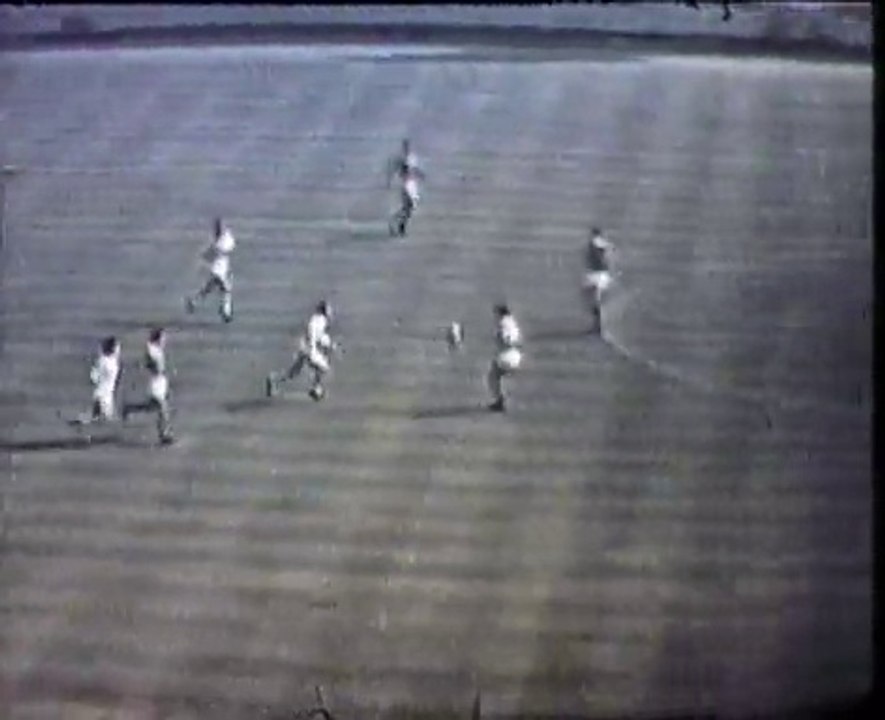 1962-63 Milan