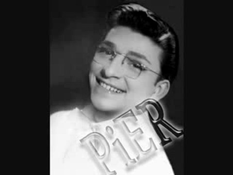 Zeki MÜREN ZEHRETME HAYATI BANA CANANIM Taş Plak