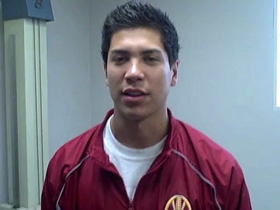 K Laser Treats Sports Injuries - Sprained Ankle  Orange, CA - Michael D. Berry, D.C. Chiropractor