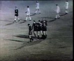 Coppa Campioni 1963-64: Inter